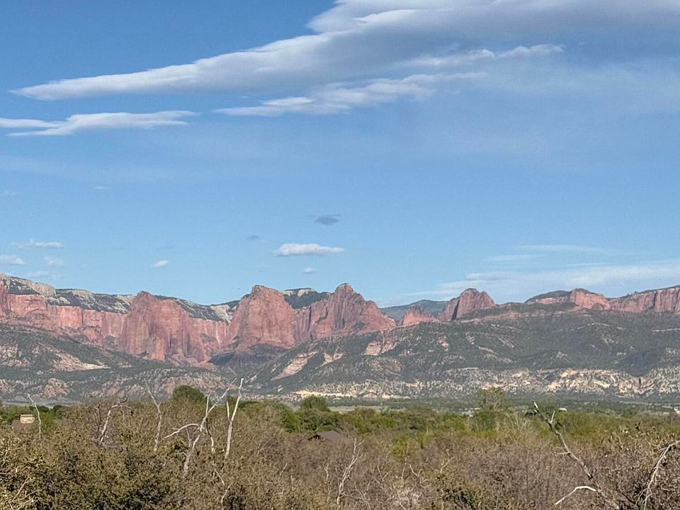 1st image of Land And Water Rights