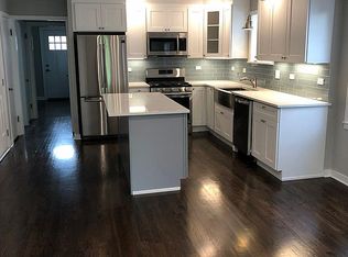 5861 N Merrimac Ave APT 2, Chicago, IL 60646