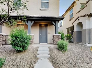 12567 W Hummingbird Ter, Peoria, AZ 85383