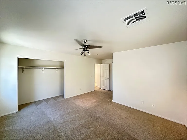 8321 Mozley Park St — Photo 21
