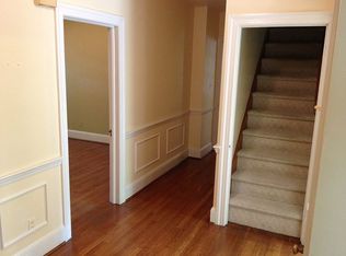 2003 Rolling Rd, Greensboro, NC 27403