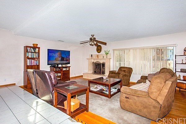 1st image of 7651 Melita Ave