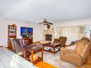 7651 Melita Ave, North Hollywood, CA 91605