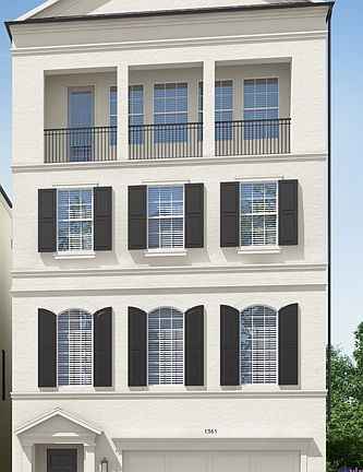 3rd image of 4 Vue Cove Dr #6ZH8DF