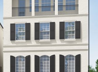 19 Vue Cove Dr, Spring, TX 77380