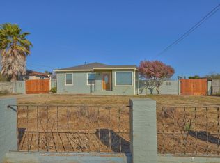 694 San Juan Grade Rd, Salinas, CA 93906