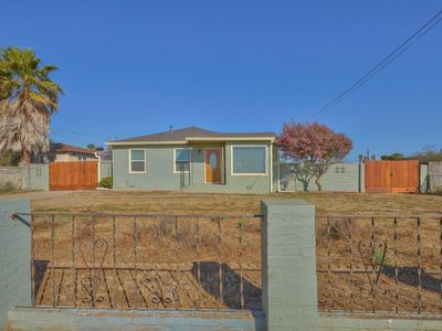 694 San Juan Grade Rd, Salinas, CA, 93906