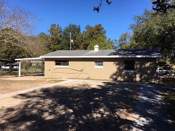 5th image of 1540 NE 23rd St