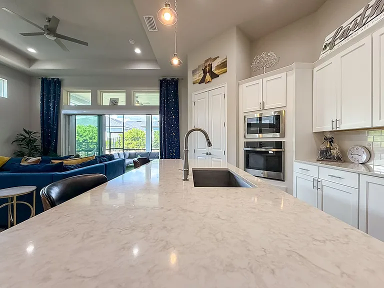 3297 NW 121st Way — Photo 14