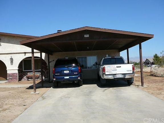2nd image of 11743 1st Ave