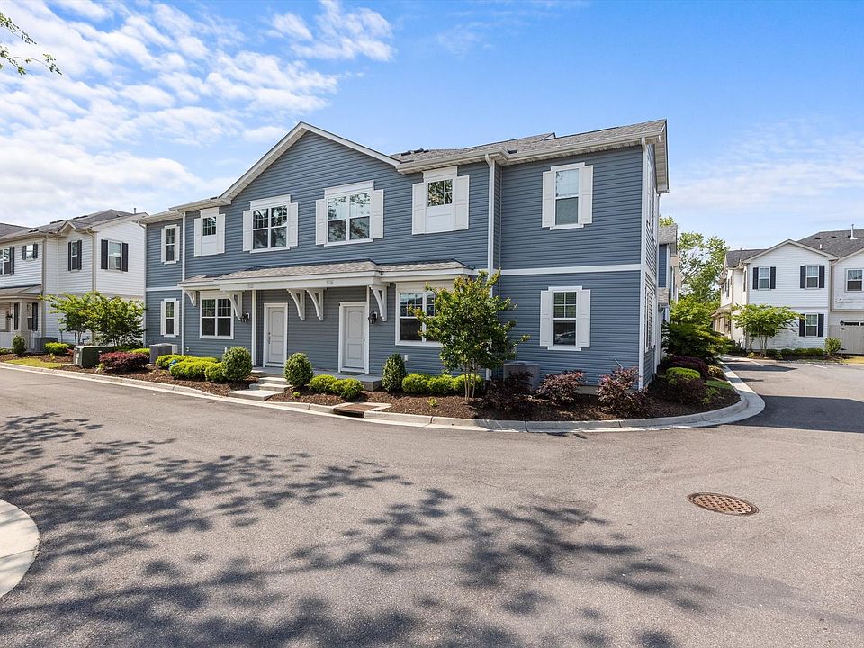 1st image of 5124 Cora Anne Ln