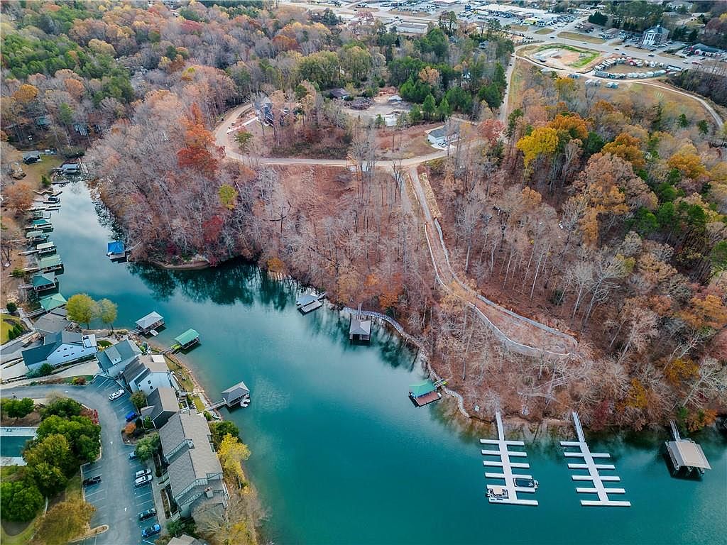 11 Kensington Cir, Seneca, SC 29672 MLS 20269151 Zillow