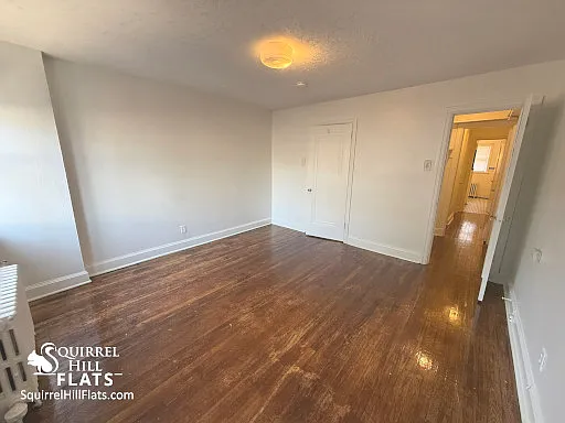 1405 Severn St #B4 — Photo 129