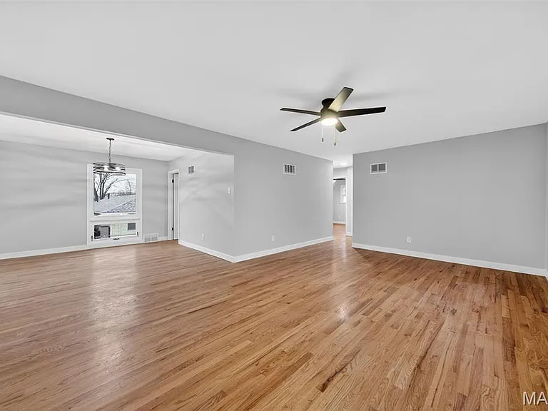 67 Strecker Rd — Photo 7