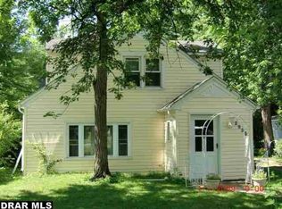 2935 N Custer Rd, Monroe, MI 48162