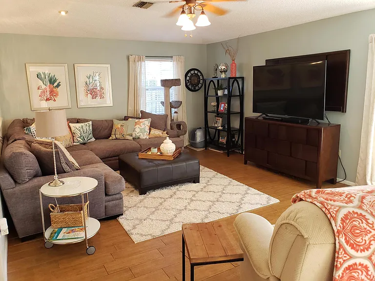 389 Gulf Breeze Blvd — Photo 19
