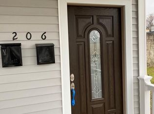 206 Netherwood Ave #2, Plainfield, NJ 07062