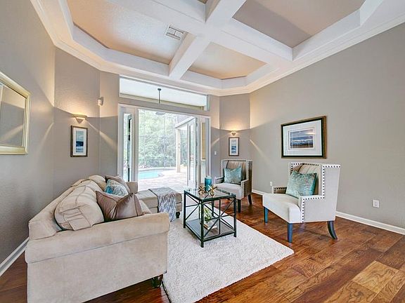 4th image of 156 Cherry Creek Cir