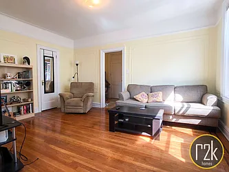 Rented by Realty 2000 Corp