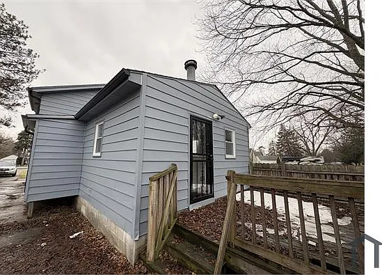 14917 Summit Ave — Photo 13