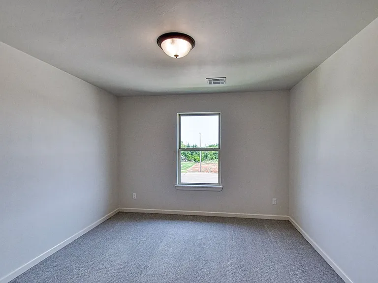 8101 Solare Pl — Photo 29