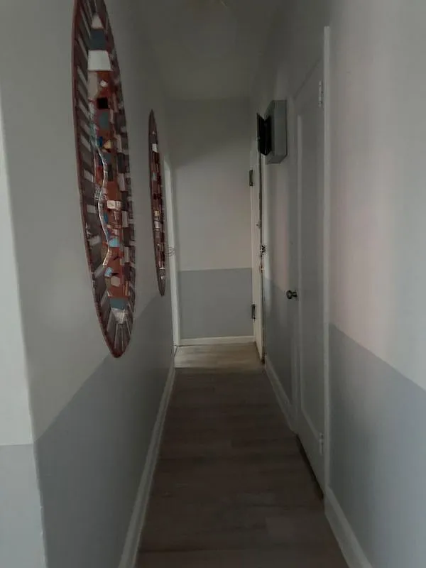 Building Photo - 138 Mount Vernon Ave #3R
