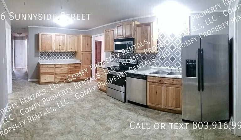 536 Sunnyside St — Photo 4