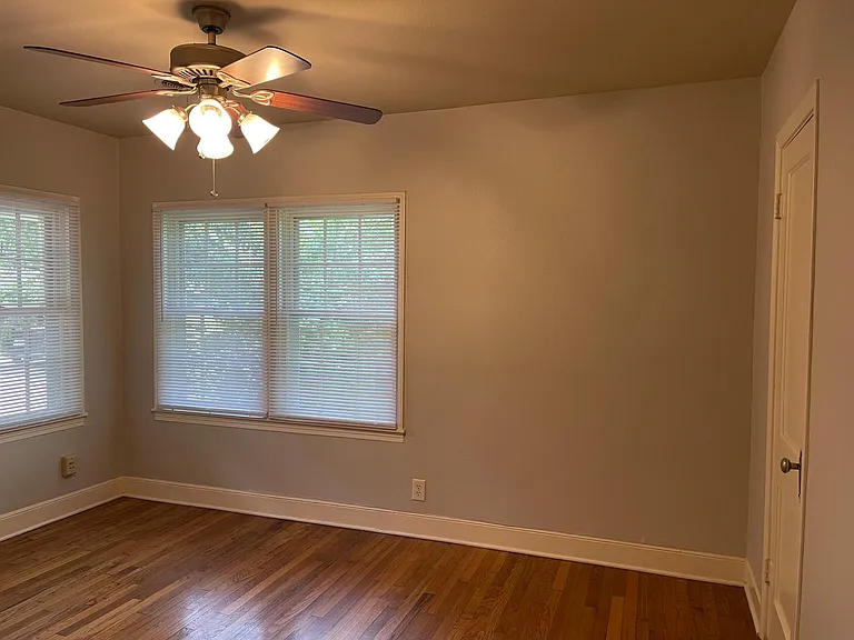 1207 Palo Duro Rd — Photo 17