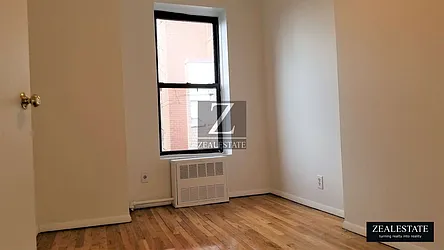 Rented by ZealEstate Group Inc