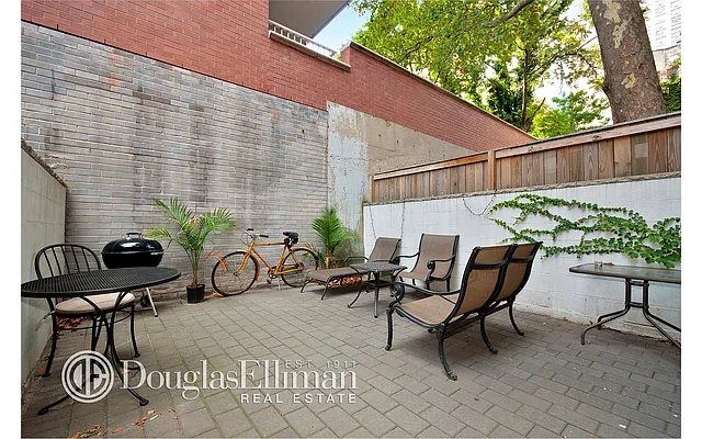 Sold by Douglas Elliman | media 3