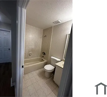 2812 SE 16th Ave — Photo 22
