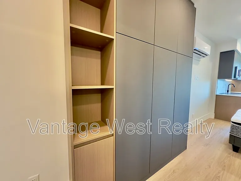 720 Klo Rd #409 — Photo 8