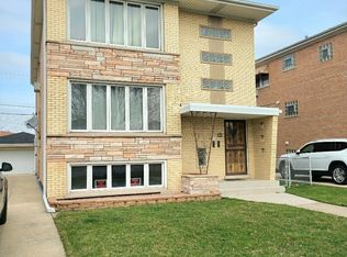 5824 W 79th St, Burbank, IL 60459
