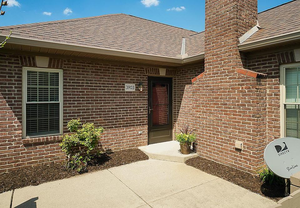 1st image of 3903 Ivygate Pl