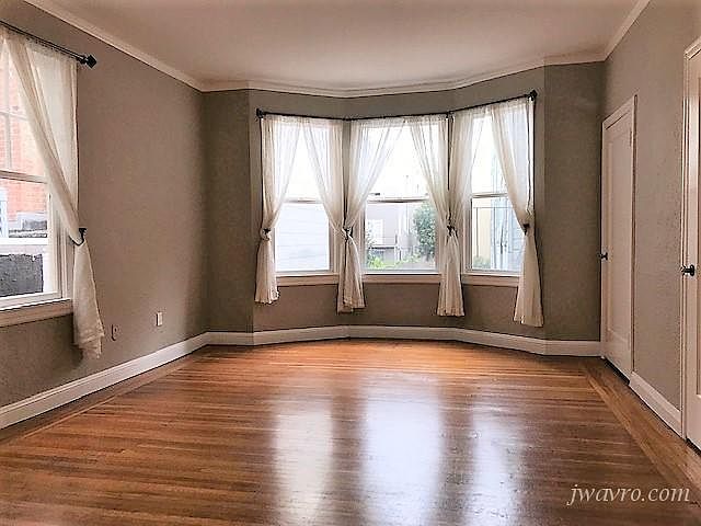 1st image of 1595 Greenwich St APT 22