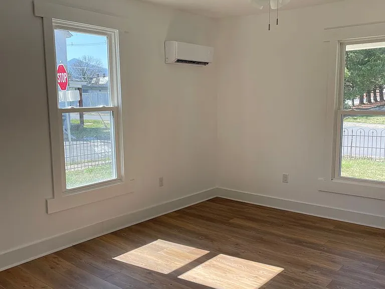 102 Academy St — Photo 7