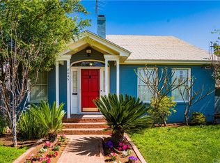 8043 4th St, Downey, CA 90241