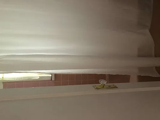 Rented by First Executive Realty Inc | media 7