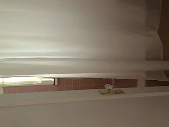 Rented by First Executive Realty Inc