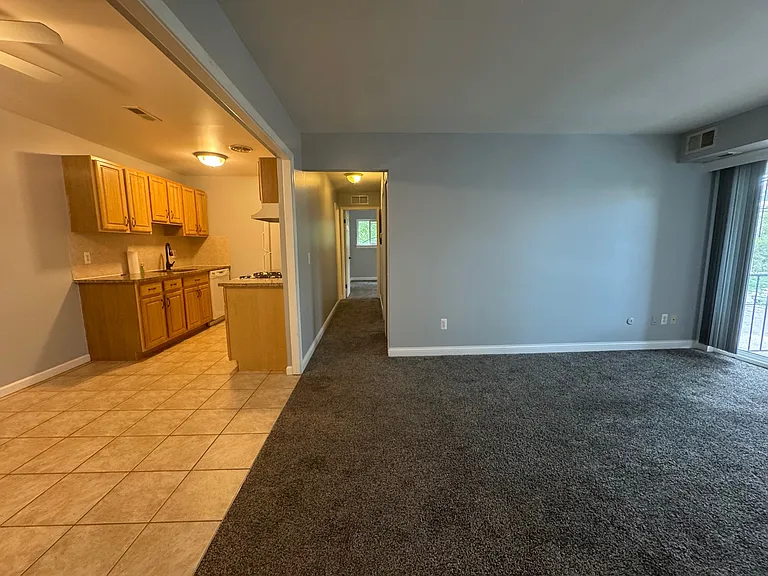 38271 Fairway Ct #104B — Photo 4
