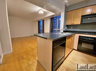 311 Richmond St E #607, Toronto, ON M5A4S8