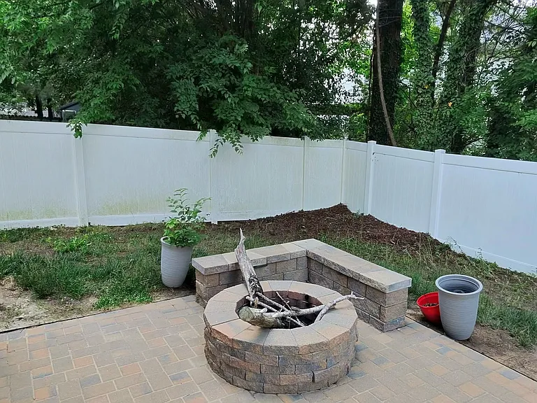 105 Chardonnay Rd — Photo 29