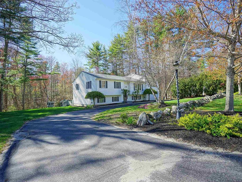 8 Ashley Drive, Londonderry, NH 03053 Zillow