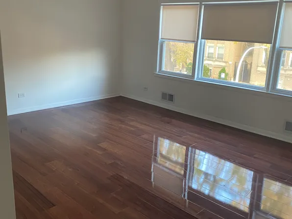 6542 N Mozart St #2, Chicago, IL 60645