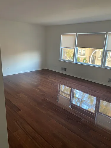 6542 N Mozart St #2 Photo 1
