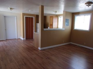 190 S Main St #8, Richfield, UT 84701