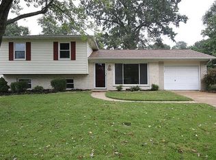 38 Whiteside Dr, Belleville, IL