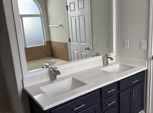 175 Katherine Way, San Antonio, TX 78253