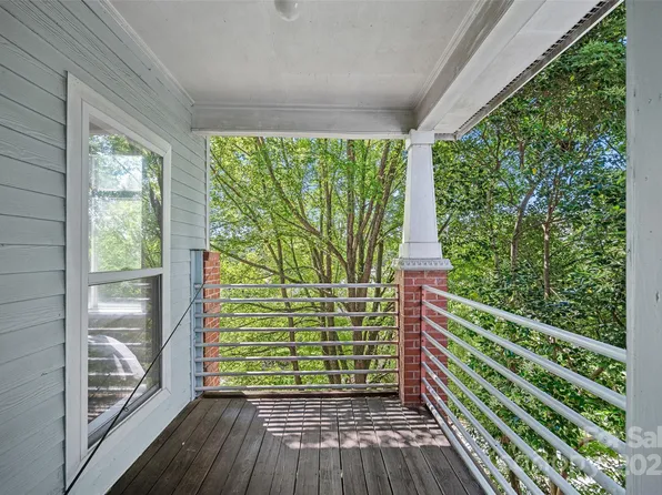 2625 E 5th St APT F, Charlotte, NC 28204