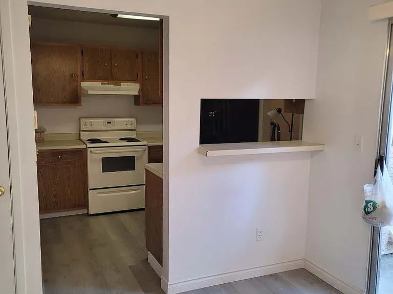 6750 Del Rey Ave #118 — Photo 2